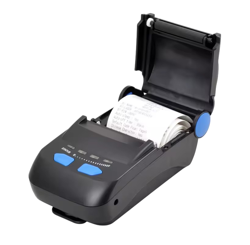 Xprinter-mini-receipt-printer-P300-Photoroom