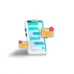 Bulk SMS marketing platform for businesses – mass text messaging service for customer engagement and promotions