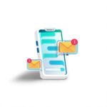 Bulk SMS marketing platform for businesses – mass text messaging service for customer engagement and promotions
