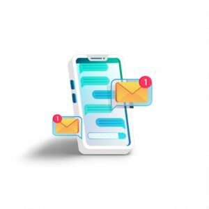Bulk SMS marketing platform for businesses – mass text messaging service for customer engagement and promotions