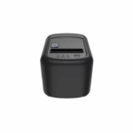 Gainscha thermal receipt printer