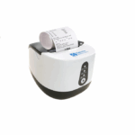 Gainscha receipt printer