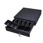 Cashdrawer