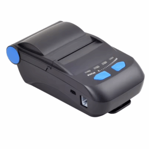 Xprinter mini receipt printer