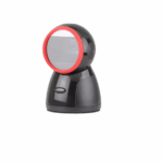 Prestige barcode scanner 2D omni bal