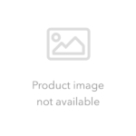Prestige barcode scanner 2D omni bal