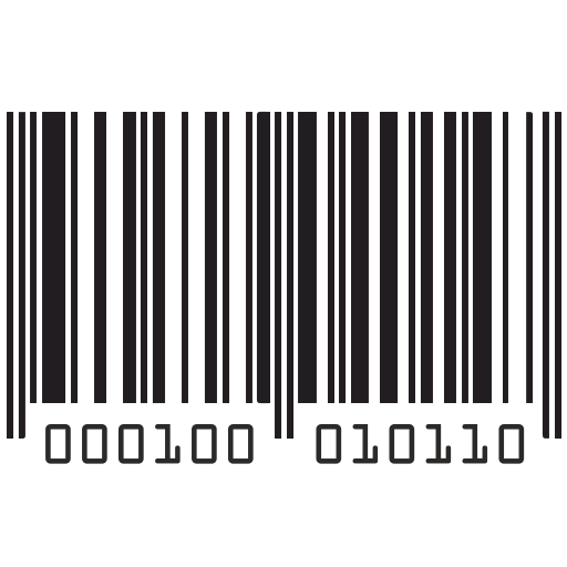 Barcode Printers