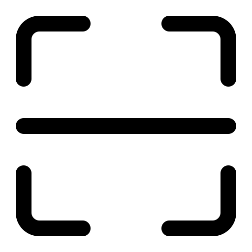 Barcode Scanners