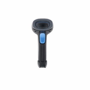 Prestige barcode scanner 2D omni bal